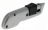 Cutter � lame r�tractable