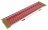 .Kit baguette tire fils 3 m�tres diam. 5mm en fibre de verre