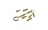 .Kit baguette tire fils 10 m�tres diam. 4mm en fibre de verre
