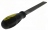 Lime � m�taux plate demi douce longueur 200 mm