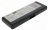 Pied � coulisse digital