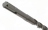 Foret b�ton SDS plus 12x250 mm