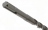 Foret b�ton SDS plus 12x400 mm