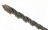 Foret b�ton SDS plus 12x400 mm
