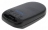 T�l�commande Casit ERTS4C fr�quence 433.92 Mhz 4 canaux
