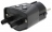 Chauvin Arnoux C.A 751 adaptateur pour prise 2P+T