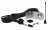 Antenne FAAC 868 fr�quence 868 Mhz