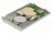 T�l�commande Faac XT2 433SLH fr�quence 433 Mhz 2 canaux