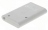 T�l�commande Faac XT4 433SLHLR fr�quence 433 Mhz 4 canaux