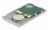 T�l�commande Faac XT4 433SLHLR fr�quence 433 Mhz 4 canaux