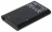 T�l�commande Faac XT4 433SLHLR fr�quence 433 Mhz 4 canaux Noir