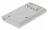 T�l�commande Faac XT4 868SLHLR fr�quence 868 Mhz 4 canaux