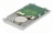 T�l�commande Faac XT4 868SLHLR fr�quence 868 Mhz 4 canaux