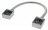Gaine de protection de 45 cm pour cable de gache