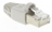 Boite de 10 manchons protecteurs pour prise RJ45