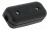 Interrupteur � bascule bi-polaire noir touche noir