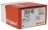 Interrupteur tactile 1000w Legrand C�liane