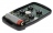 T�l�commande NICE FLO4R fr�quence 433.920 Mhz