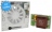 A�rateur 95 m3/h Silent 100CZ 12 Volts
