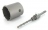 Scie tr�pan SDS diam�tre 68mm