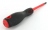 Tournevis 1000V - Cruciforme - PZ1 - 4.5 x 80 - Bizline
