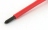 Tournevis 1000V - Cruciforme - PZ1 - 4.5 x 80 - Bizline