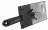 Cl� � molette 15 cm