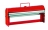 D�rouleur pliable pour touret de diam�tre 300 � 1050 mm