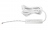Nano alimentation - DC - 350 mA - 4.2W - Blanc - SG Lighting 820078