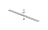 Eclisse - Pour chemin de cable - ED 275 - EZ - Cablofil 558221