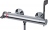 Mitigeur - Douche - Thermostatique - ORION/MOBILITA - Alterna MR67A155CR