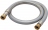 Flexible gaz - Inox secure - Gaz naturel - 1.50 M�tre - Banides et Debeaurain 38855