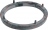 Joint � l�vre - Joint de bride - Pour Chauffe Eau - Diam�tre 112 mm - Thermor 040158
