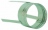 Buse de rejet d'Air - Pour tuile � Douille - Diam�tre 125 - Atlantic 422207