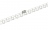 Console - Murale - CM 50 GS - Cablofil 586060
