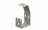 Suspente SF - Pour chemins de c�bles fils Cablofil - Cablofil 586140