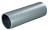Manchon pour gaine - Long - Souple - ISO - 25 mm - Capri 462530