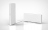 Boitier de connexion wifi - Pour Application Cozytouch - Atlantic 500109