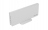 Boitier de connexion wifi - Pour Application Cozytouch - Atlantic 500109