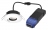 Spot encastr� � LED - Aric EF6 - 6W - 3CCT - Blanc - Sensor - Aric 11015
