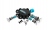 Kit VMC - Hygrogenius Flex - Simple flux - Hygror�glable - Atlantic 412284