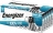 Pile alcaline - Energizer Max Plus - AAA - LR03 - Lot de 50 - Energizer 444940