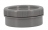Tampon de visite PVC - M�le / Femelle - Diam�tre 100 mm - Nicoll UFT