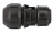 Manchon de transition - PE 32 mm vers PVC pression 27 � 34 mm - Nicoll MUTC32PE2734