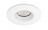 Spot encastr� - Aric CHLOE - 6W - CCT3 - IP65 - Dimmable - Blanc - ARIC 51356