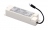 Downlight - Aric FOXY - 35W - CCT - 3-4000K - 55D - Dimmable - ARIC 51411