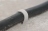 Cheville pontet pour cable ou gaine de 13  28 mm