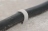 Cheville pontet pour cable ou gaine de 3 � 13 mm
