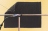 Ecran thermique - Pro Thermique double face - 210 x 290mm - Castolin 730373DF20
