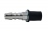 Raccord �vacuation - Auto-�tanche - Diam�tre 10 mm - Sachet de 5 - Sauermann ACC00920